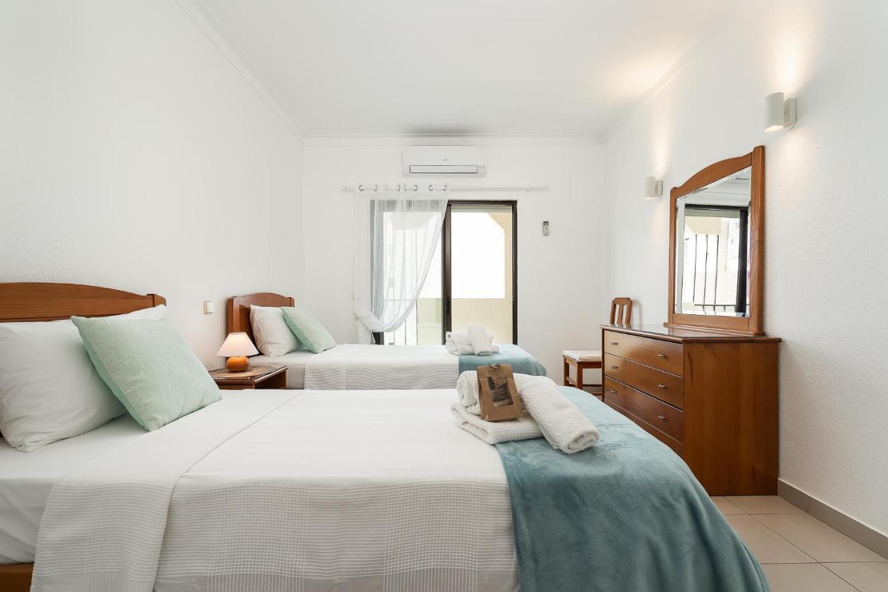 Heritage Terra Portimao Luaran gambar