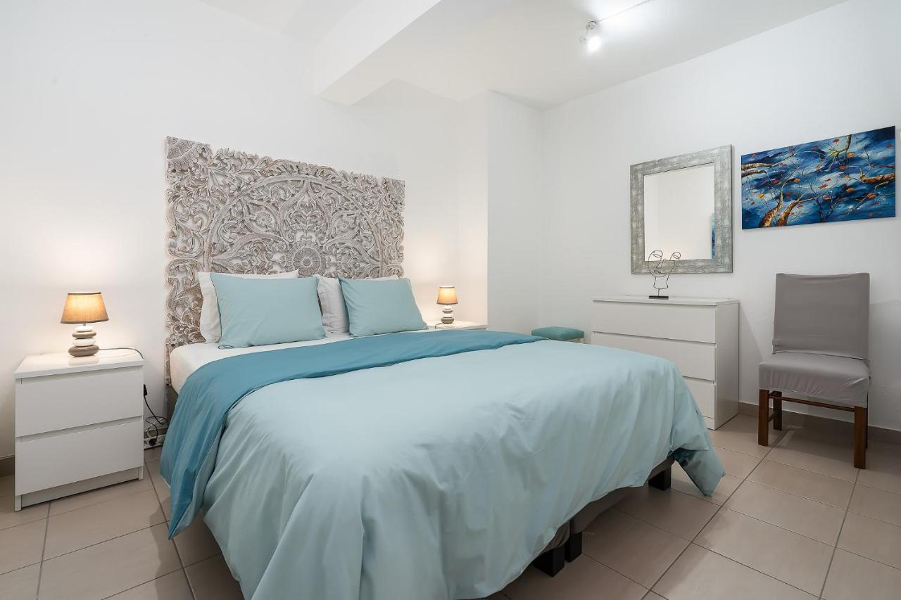 Heritage Terra Portimao Luaran gambar